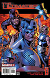 Ultimates, The (2002)  n° 13 - Marvel Comics