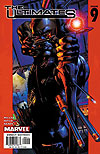 Ultimates, The (2002)  n° 9 - Marvel Comics