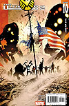 Ultimates 2, The (2005)  n° 10 - Marvel Comics