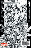 Ultimates 2, The (2005)  n° 1 - Marvel Comics