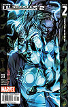 Ultimates 2, The (2005)  n° 2 - Marvel Comics