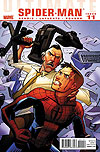 Ultimate Spider-Man (2009)  n° 11 - Marvel Comics