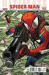 Ultimate Spider-Man (2009)  n° 13 - Marvel Comics