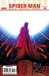 Ultimate Spider-Man (2009)  n° 4 - Marvel Comics