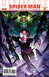 Ultimate Spider-Man (2009)  n° 6 - Marvel Comics