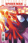 Ultimate Spider-Man (2009)  n° 8 - Marvel Comics