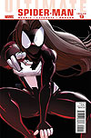 Ultimate Spider-Man (2009)  n° 9 - Marvel Comics