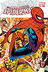 Amazing Spider-Man, The (2015)  n° 1 - Marvel Comics
