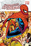 Amazing Spider-Man, The (2015)  n° 1 - Marvel Comics