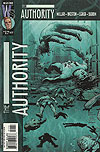 Authority, The (1999)  n° 17 - Wildstorm