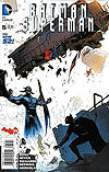 Batman/Superman (2013)  n° 15 - DC Comics