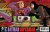 Batman/Superman (2013)  n° 17 - DC Comics
