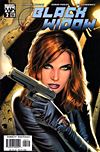 Black Widow (2004)  n° 2 - Marvel Comics