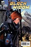 Black Widow (2004)  n° 5 - Marvel Comics