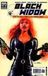 Black Widow: The Things They Say About Her... (2005)  n° 6 - Marvel Comics