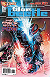 Blue Beetle (2011)  n° 6 - DC Comics