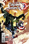 Captain America: Sam Wilson (2015)  n° 4 - Marvel Comics