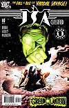 JSA Classified (2005)  n° 10 - DC Comics