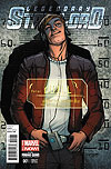 Legendary Star-Lord (2014)  n° 1 - Marvel Comics