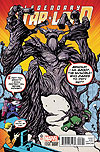 Legendary Star-Lord (2014)  n° 5 - Marvel Comics