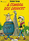 Lucky Luke  n° 13 - Meribérica/Liber