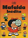 Mafalda Inédita  - Publicações Dom Quixote