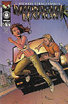 Midnight Nation (2000)  n° 2 - Top Cow/Image