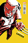 Old Man Logan (2016)  n° 2 - Marvel Comics