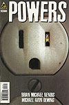 Powers (2004)  n° 14 - Icon Comics