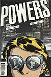 Powers (2004)  n° 2 - Icon Comics