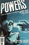 Powers (2004)  n° 4 - Icon Comics