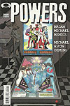 Powers (2000)  n° 27 - Image Comics