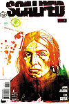 Scalped (2007)  n° 11 - DC (Vertigo)