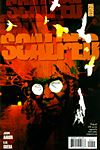 Scalped (2007)  n° 9 - DC (Vertigo)