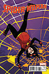 Spider-Woman (2016)  n° 3 - Marvel Comics