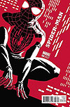 Spider-Man (2016)  n° 1 - Marvel Comics