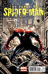 Superior Spider-Man, The (2013)  n° 1 - Marvel Comics