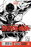 Superior Spider-Man, The (2013)  n° 1 - Marvel Comics