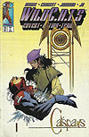 Wildc.a.t.s: Covert Action Teams (1992)  n° 26 - Image Comics