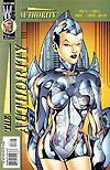 Authority, The (1999)  n° 23 - Wildstorm
