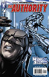 Authority, The (2006)  n° 1 - Wildstorm