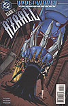 Azrael (1995)  n° 10 - DC Comics