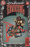 Azrael (1995)  n° 16 - DC Comics