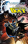 Convergence: Batman - Shadow of The Bat (2015)  n° 1 - DC Comics