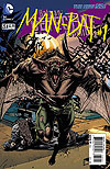 Detective Comics (2011)  n° 23 - DC Comics
