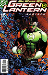 Green Lantern: Rebirth (2004)  n° 2 - DC Comics