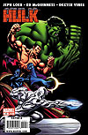 Hulk (2008)  n° 10 - Marvel Comics
