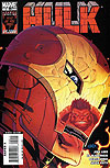 Hulk (2008)  n° 2 - Marvel Comics