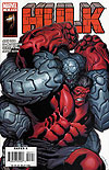 Hulk (2008)  n° 3 - Marvel Comics