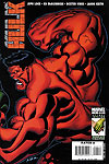 Hulk (2008)  n° 6 - Marvel Comics